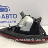 ФОТО Фонарь задний внутренний левый для Mazda CX-5 KE (12-17) Киев
