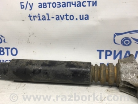 ФОТО Амортизатор задний для Mazda CX-5 KE (12-17) Киев