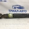 ФОТО Амортизатор задний для Mazda CX-5 KE (12-17) Киев