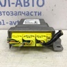 ФОТО Блок AIRBAG для Mazda CX-5 KE (12-17) Киев