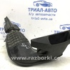 ФОТО Воздухозаборник для Mazda CX-5 KE (12-17) Киев