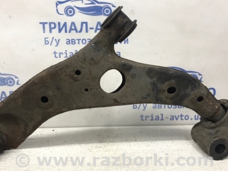 ФОТО Рычаг левый для Mazda CX-5 KE (12-17) Киев