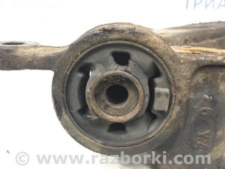 ФОТО Рычаг левый для Mazda CX-5 KE (12-17) Киев