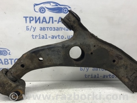 ФОТО Рычаг левый для Mazda CX-5 KE (12-17) Киев