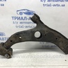 ФОТО Рычаг левый для Mazda CX-5 KE (12-17) Киев