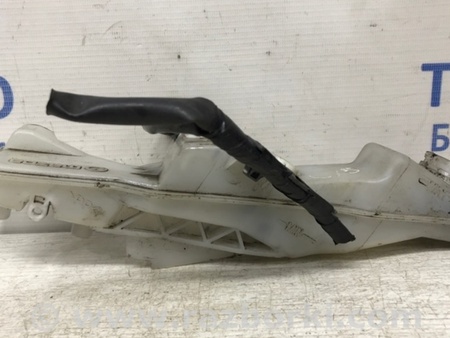 ФОТО Бачок главного тормозного цилиндра для Mazda CX-5 KE (12-17) Киев