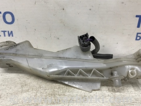 ФОТО Бачок главного тормозного цилиндра для Mazda CX-5 KE (12-17) Киев