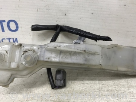 ФОТО Бачок главного тормозного цилиндра для Mazda CX-5 KE (12-17) Киев