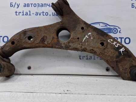 ФОТО Рычаг правый для Mazda CX-5 KE (12-17) Киев