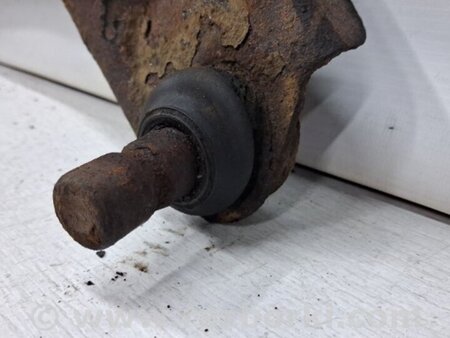 ФОТО Рычаг правый для Mazda CX-5 KE (12-17) Киев