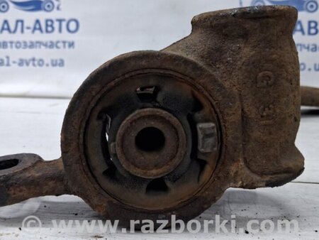 ФОТО Рычаг правый для Mazda CX-5 KE (12-17) Киев