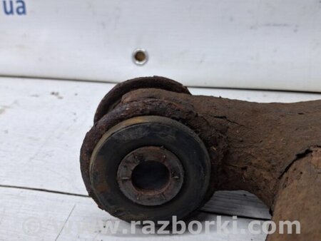 ФОТО Рычаг правый для Mazda CX-5 KE (12-17) Киев