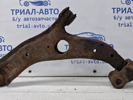 ФОТО Рычаг правый для Mazda CX-5 KE (12-17) Киев