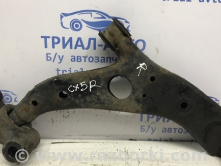 ФОТО Рычаг правый для Mazda CX-5 KE (12-17) Киев
