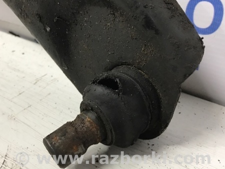 ФОТО Рычаг правый для Mazda CX-5 KE (12-17) Киев