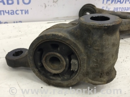 ФОТО Рычаг правый для Mazda CX-5 KE (12-17) Киев