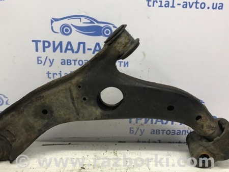 ФОТО Рычаг правый для Mazda CX-5 KE (12-17) Киев