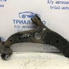 Рычаг правый Mazda CX-5 KE (12-17)