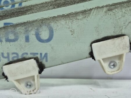 ФОТО Стекло двери переднее правое для Mazda CX-5 KE (12-17) Киев