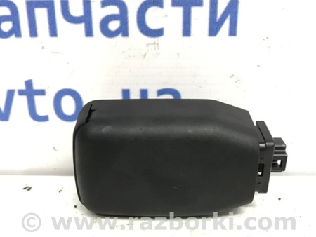 ФОТО Датчик дождя для Mazda CX-5 KE (12-17) Киев