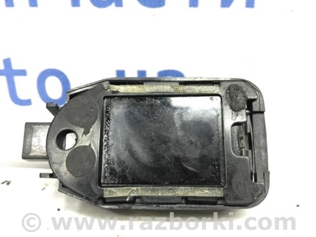 ФОТО Датчик дождя для Mazda CX-5 KE (12-17) Киев