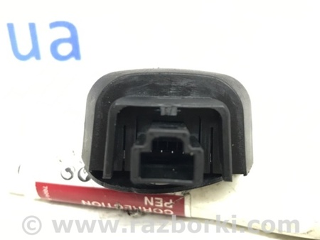 ФОТО Датчик дождя для Mazda CX-5 KE (12-17) Киев