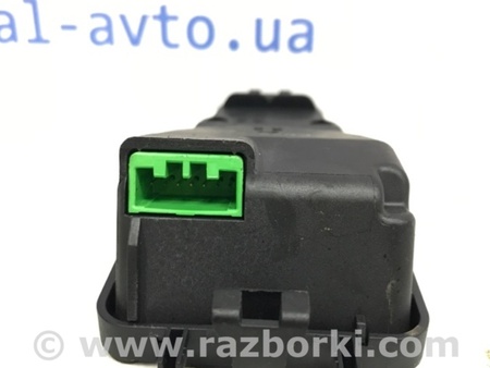 ФОТО Датчик для Mazda CX-5 KE (12-17) Киев