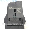 ФОТО Датчик для Mazda CX-5 KE (12-17) Киев