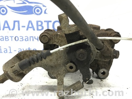 ФОТО Суппорт задний правый для Mazda CX-5 KE (12-17) Киев