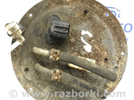 ФОТО Датчик уровня топлива в бак для Mazda CX-5 KE (12-17) Киев