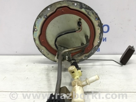 ФОТО Датчик уровня топлива в бак для Mazda CX-5 KE (12-17) Киев