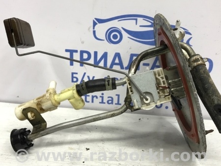ФОТО Датчик уровня топлива в бак для Mazda CX-5 KE (12-17) Киев