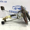 ФОТО Датчик уровня топлива в бак для Mazda CX-5 KE (12-17) Киев