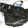 Стеклоподъемник передний правый Mazda CX-5 KE (12-17)