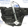 ФОТО Стеклоподъемник передний правый для Mazda CX-5 KE (12-17) Киев