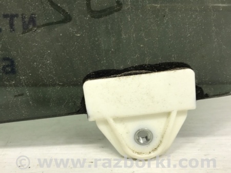 ФОТО Стекло двери заднее левое для Mazda CX-5 KE (12-17) Киев