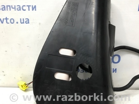 ФОТО Подушка безопасности в кресло для Mazda CX-5 KE (12-17) Киев