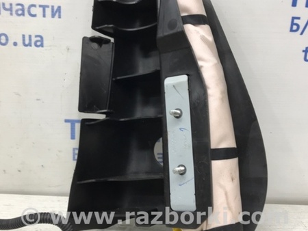 ФОТО Подушка безопасности в кресло для Mazda CX-5 KE (12-17) Киев