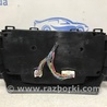 ФОТО Блок управления климат-контролем для Mazda CX-5 KE (12-17) Киев