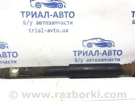 ФОТО Амортизатор задний для Mazda CX-5 KE (12-17) Киев