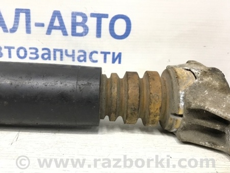 ФОТО Амортизатор задний для Mazda CX-5 KE (12-17) Киев