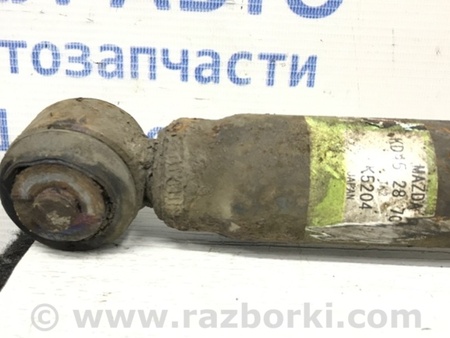 ФОТО Амортизатор задний для Mazda CX-5 KE (12-17) Киев