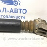 ФОТО Амортизатор задний для Mazda CX-5 KE (12-17) Киев