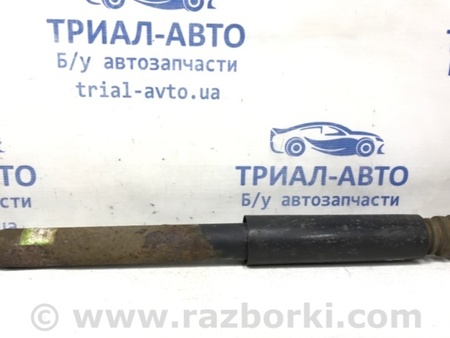 ФОТО Амортизатор задний для Mazda CX-5 KE (12-17) Киев