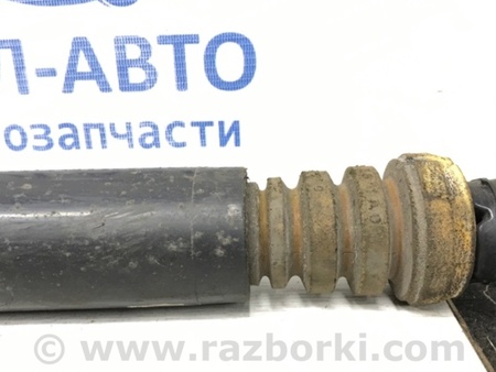 ФОТО Амортизатор задний для Mazda CX-5 KE (12-17) Киев