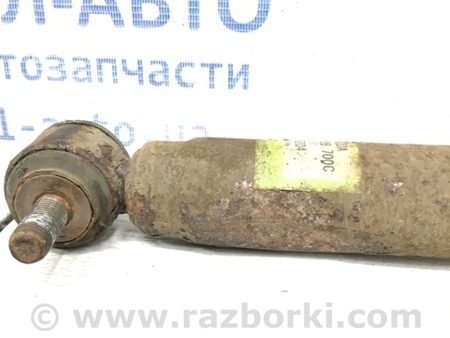 ФОТО Амортизатор задний для Mazda CX-5 KE (12-17) Киев
