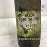 ФОТО Амортизатор задний для Mazda CX-5 KE (12-17) Киев