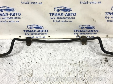 ФОТО Стабилизатор передний для Mazda CX-5 KE (12-17) Киев