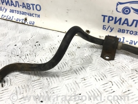 ФОТО Стабилизатор передний для Mazda CX-5 KE (12-17) Киев