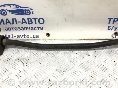ФОТО Стабилизатор передний для Mazda CX-5 KE (12-17) Киев